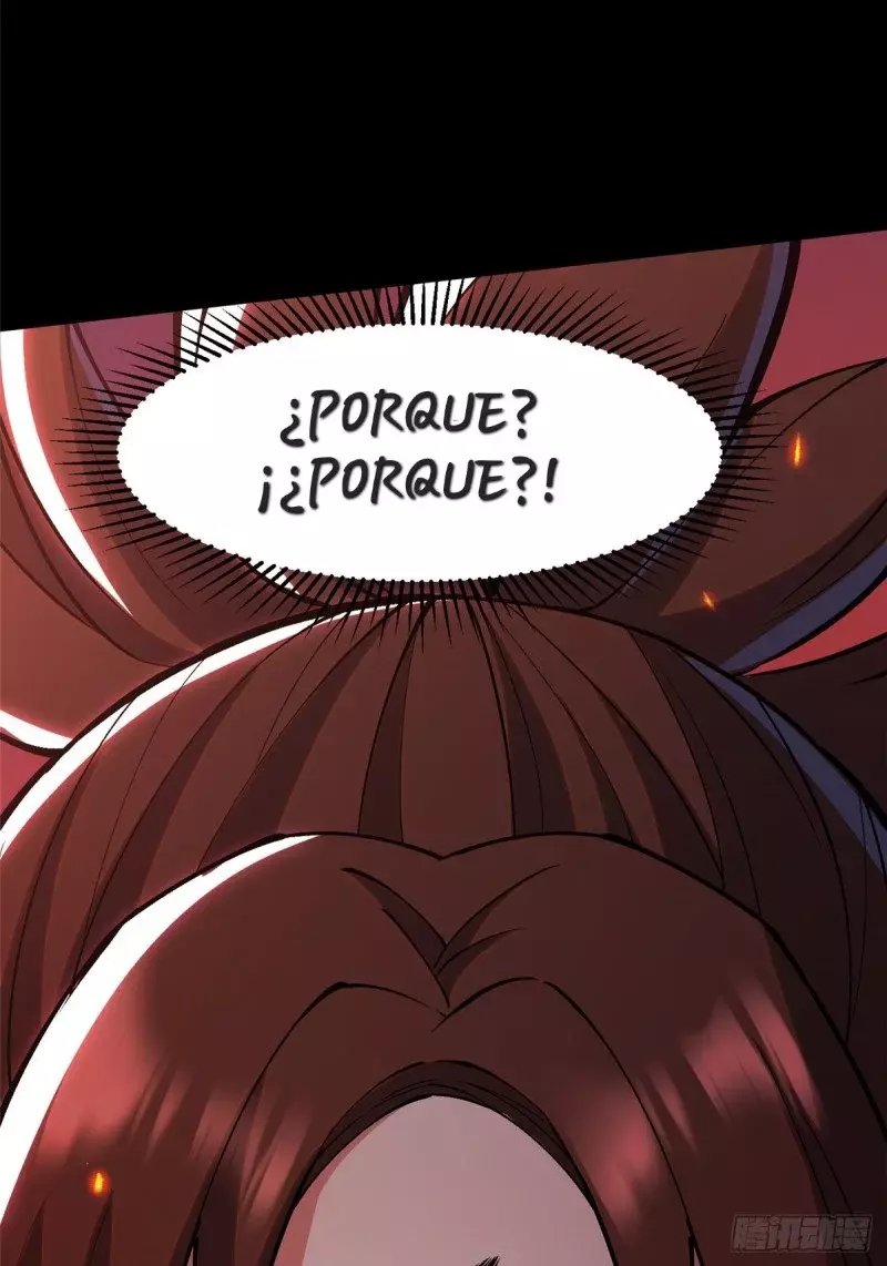 Read Realmente no quiero aprender hechizos prohibidos ES Manga Online