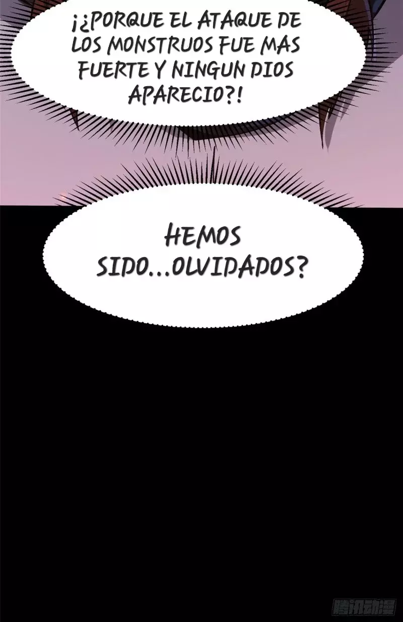 Read Realmente no quiero aprender hechizos prohibidos ES Manga Online