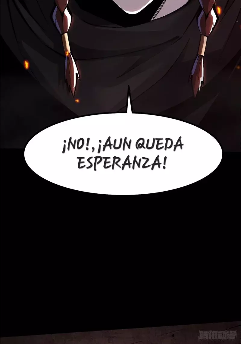 Read Realmente no quiero aprender hechizos prohibidos ES Manga Online
