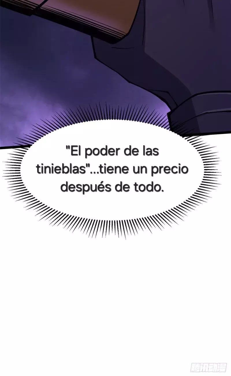 Read Realmente no quiero aprender hechizos prohibidos ES Manga Online