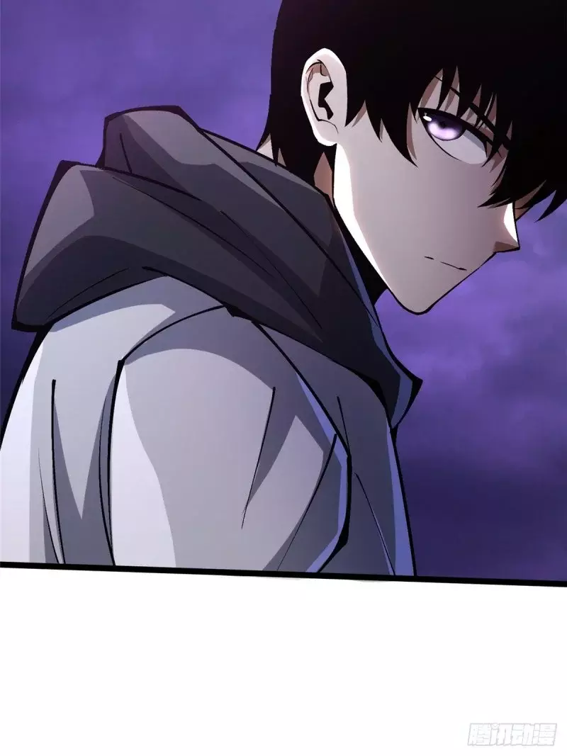 Read Realmente no quiero aprender hechizos prohibidos ES Manga Online