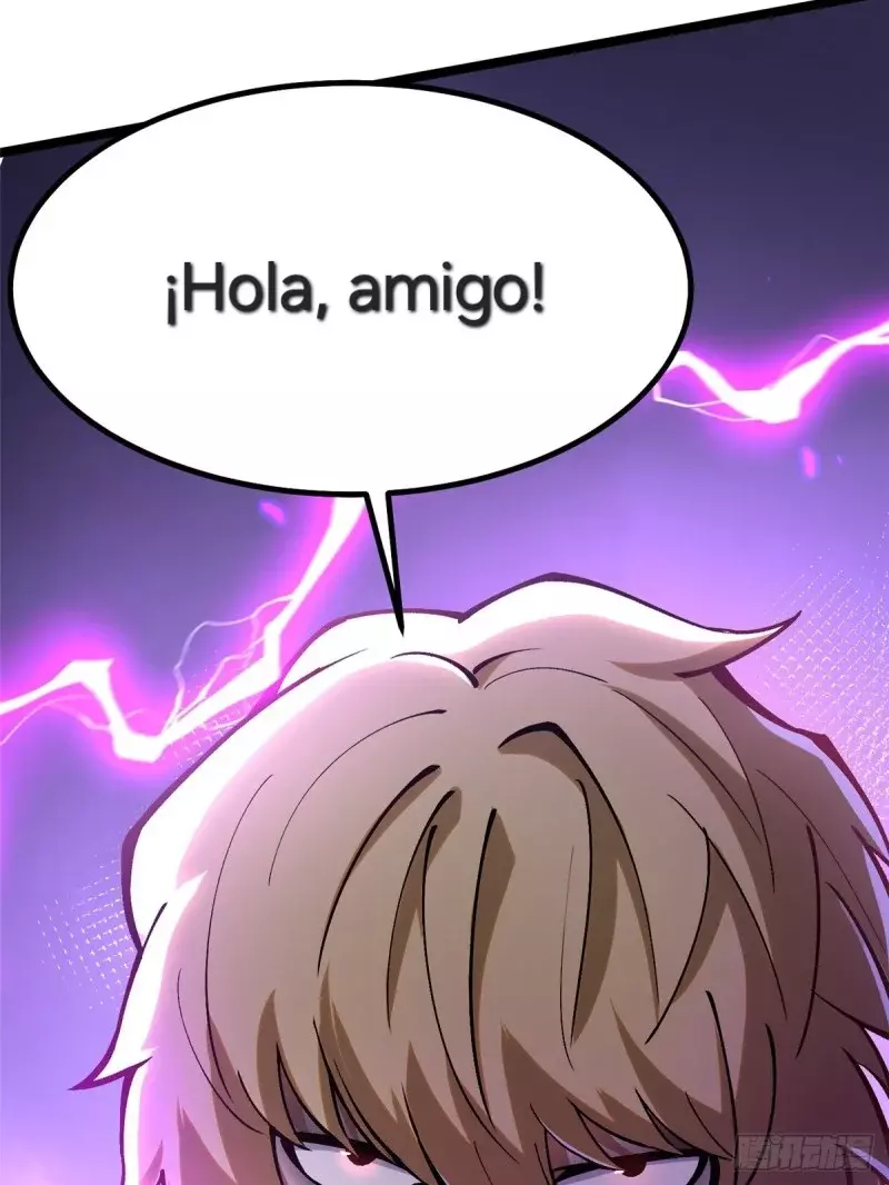 Read Realmente no quiero aprender hechizos prohibidos ES Manga Online