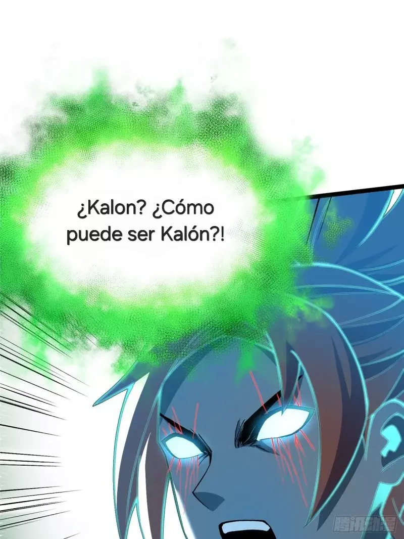Read Realmente no quiero aprender hechizos prohibidos ES Manga Online