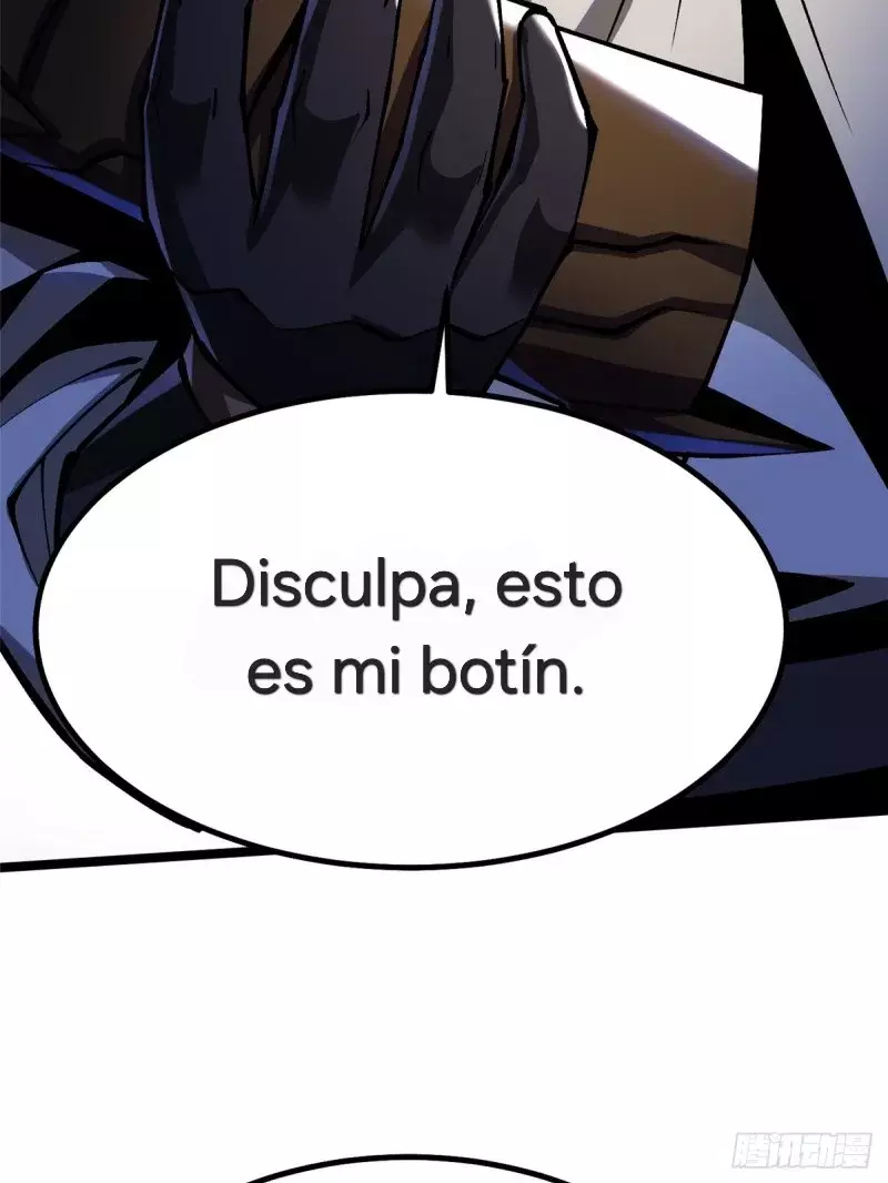 Read Realmente no quiero aprender hechizos prohibidos ES Manga Online