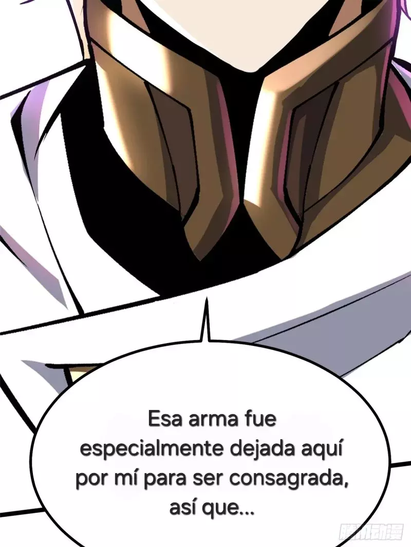 Read Realmente no quiero aprender hechizos prohibidos ES Manga Online