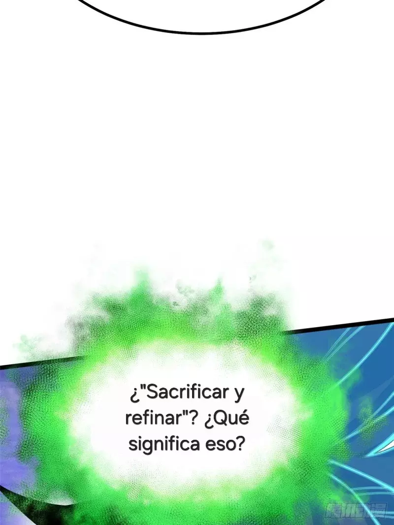 Read Realmente no quiero aprender hechizos prohibidos ES Manga Online