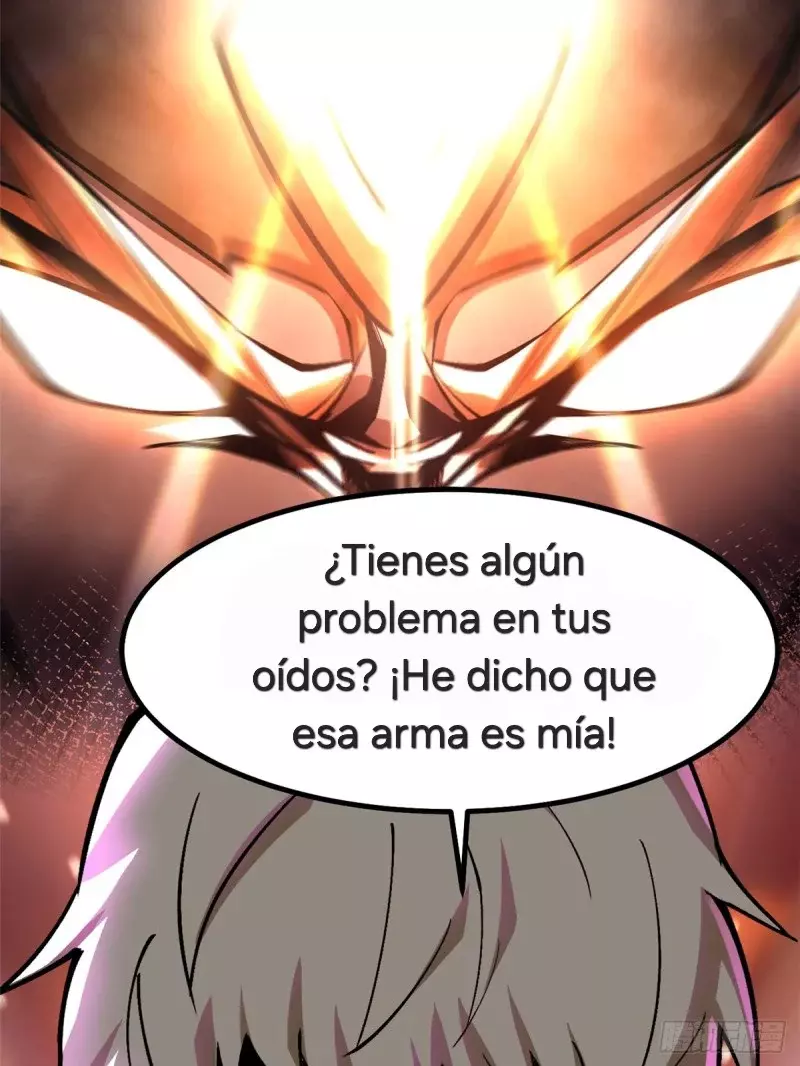 Read Realmente no quiero aprender hechizos prohibidos ES Manga Online