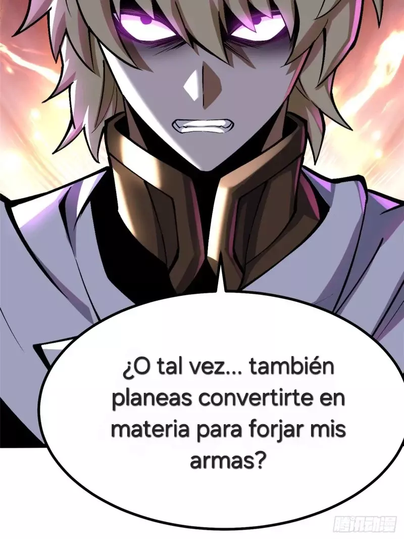Read Realmente no quiero aprender hechizos prohibidos ES Manga Online