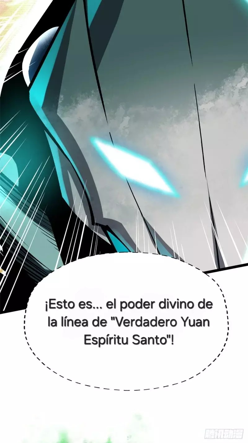 Read Realmente no quiero aprender hechizos prohibidos ES Manga Online