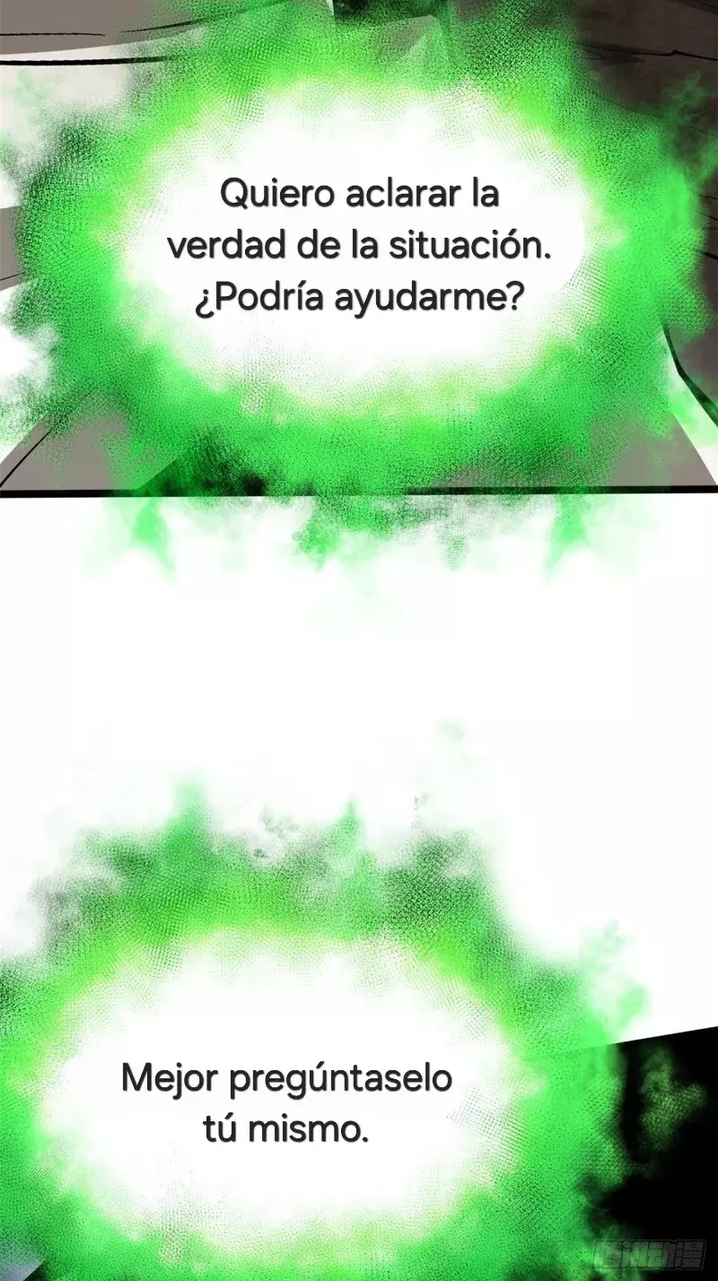Read Realmente no quiero aprender hechizos prohibidos ES Manga Online