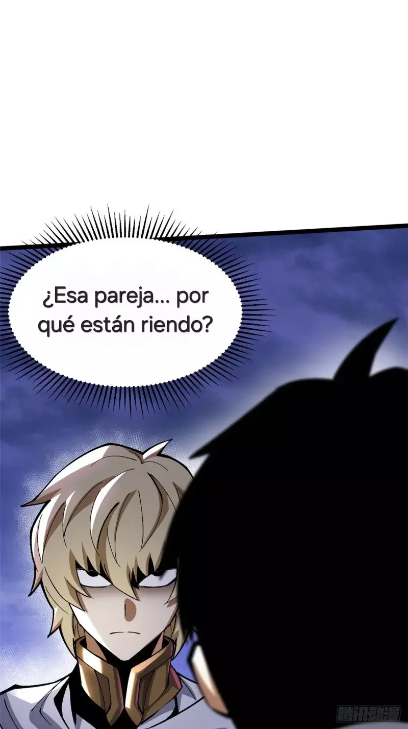 Read Realmente no quiero aprender hechizos prohibidos ES Manga Online