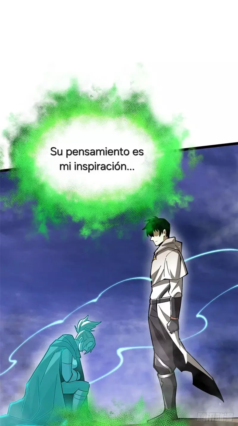 Read Realmente no quiero aprender hechizos prohibidos ES Manga Online