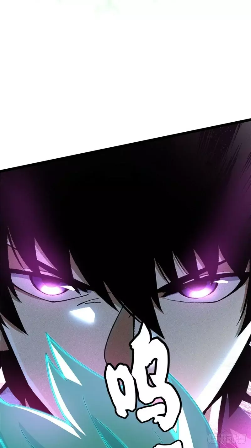 Read Realmente no quiero aprender hechizos prohibidos ES Manga Online