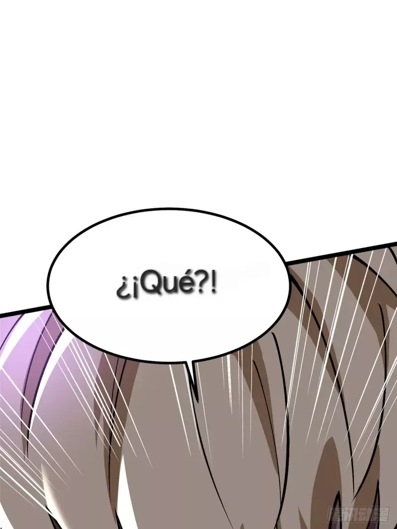 Read Realmente no quiero aprender hechizos prohibidos ES Manga Online