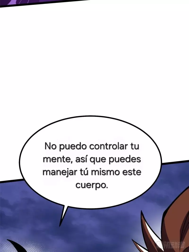 Read Realmente no quiero aprender hechizos prohibidos ES Manga Online