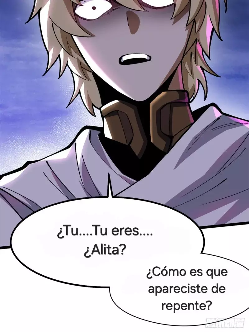 Read Realmente no quiero aprender hechizos prohibidos ES Manga Online