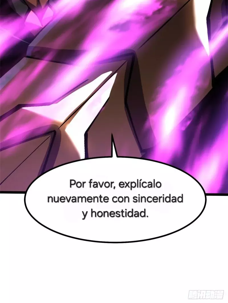 Read Realmente no quiero aprender hechizos prohibidos ES Manga Online