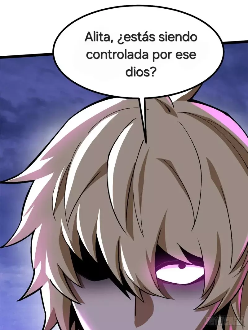 Read Realmente no quiero aprender hechizos prohibidos ES Manga Online