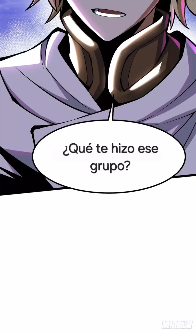 Read Realmente no quiero aprender hechizos prohibidos ES Manga Online