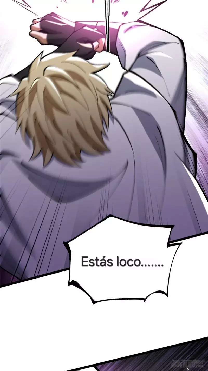 Read Realmente no quiero aprender hechizos prohibidos ES Manga Online