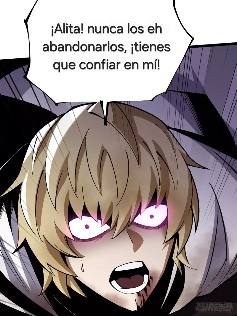 Read Realmente no quiero aprender hechizos prohibidos ES Manga Online