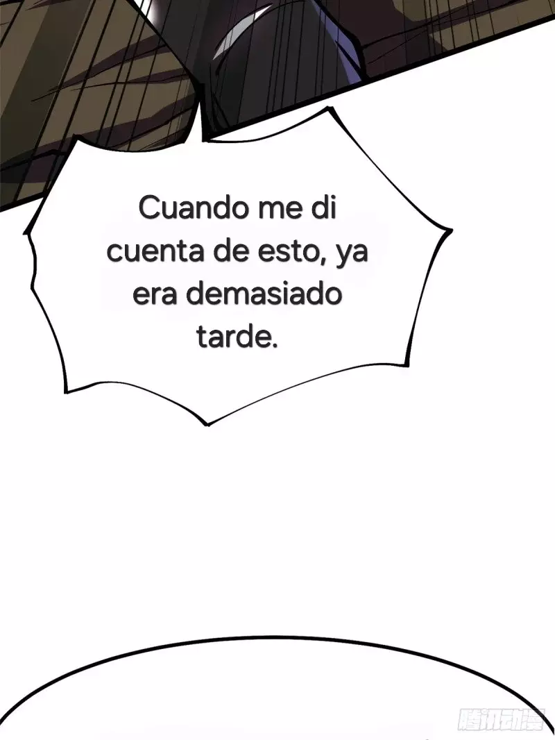 Read Realmente no quiero aprender hechizos prohibidos ES Manga Online