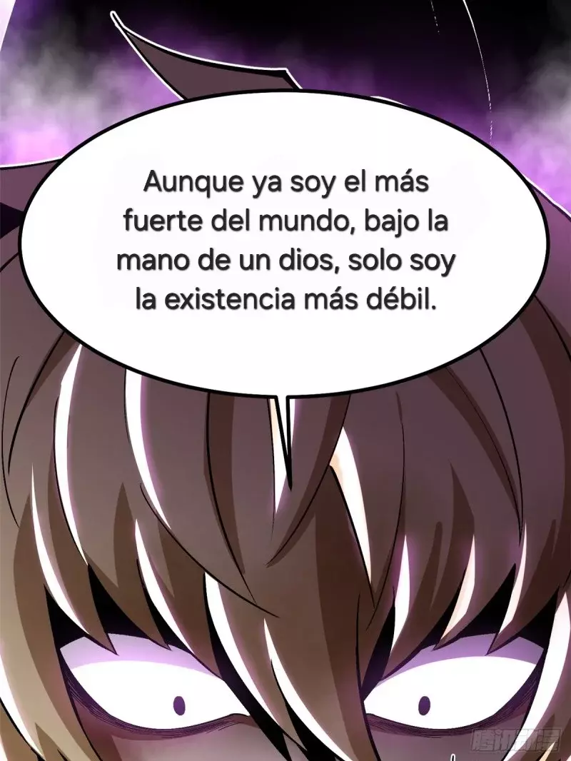 Read Realmente no quiero aprender hechizos prohibidos ES Manga Online