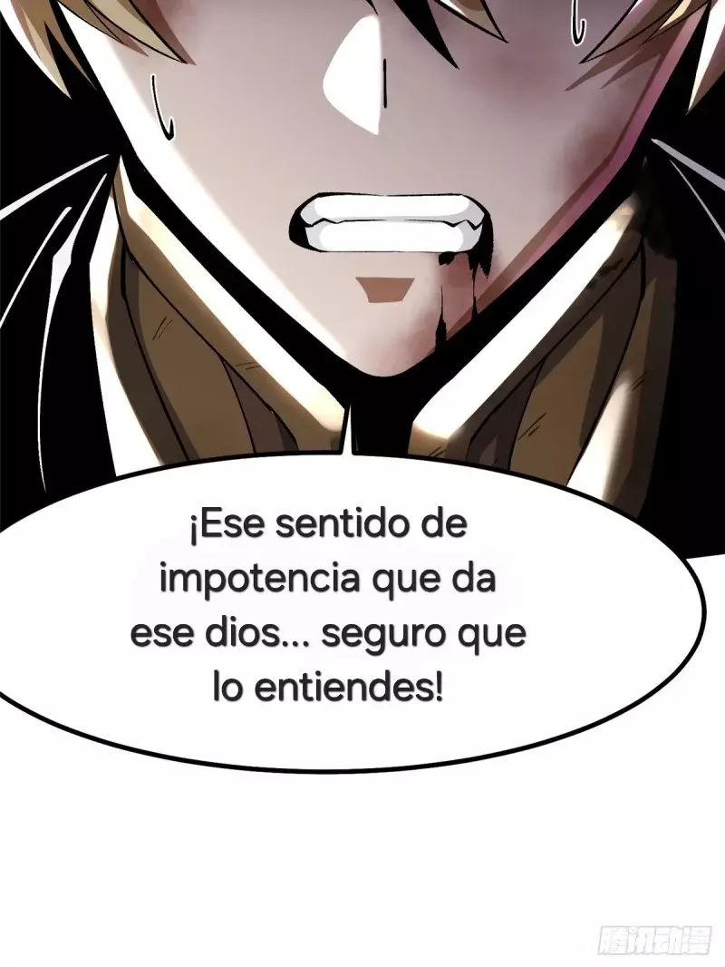 Read Realmente no quiero aprender hechizos prohibidos ES Manga Online
