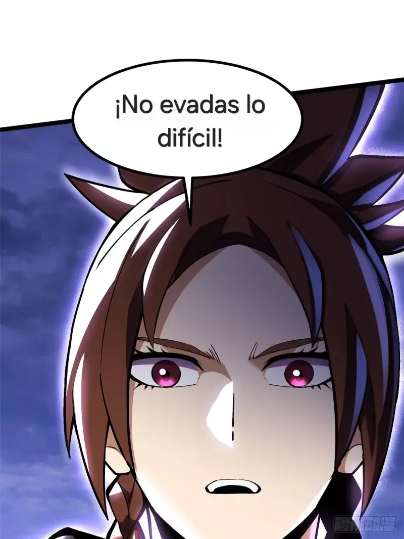 Read Realmente no quiero aprender hechizos prohibidos ES Manga Online