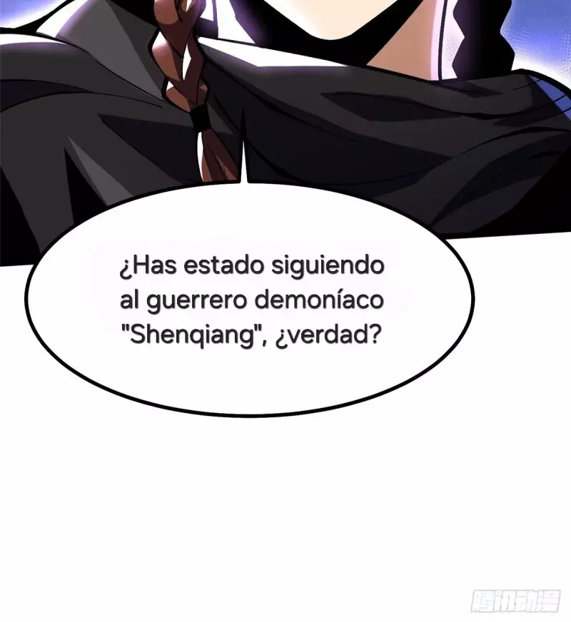 Read Realmente no quiero aprender hechizos prohibidos ES Manga Online