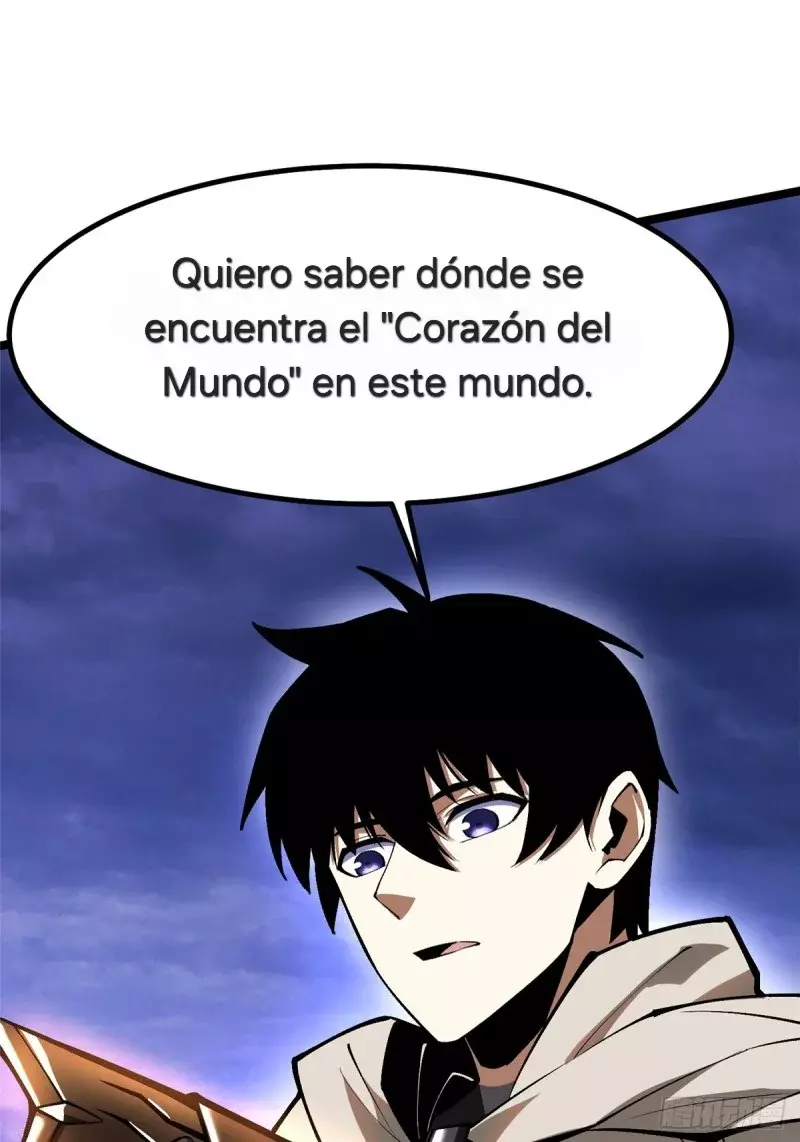 Read Realmente no quiero aprender hechizos prohibidos ES Manga Online