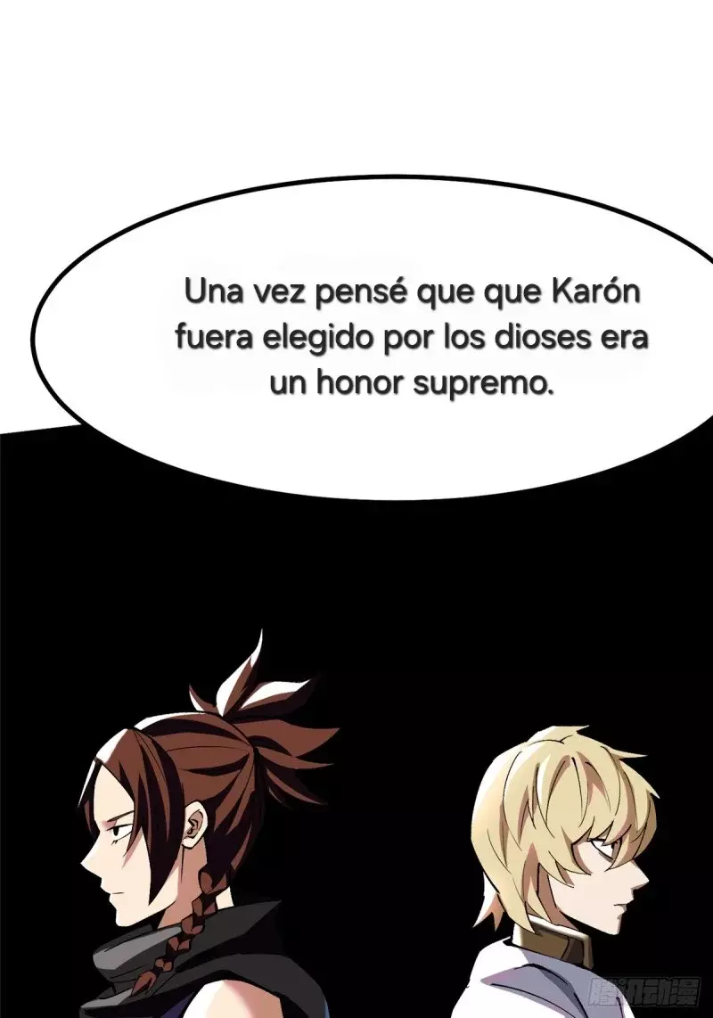 Read Realmente no quiero aprender hechizos prohibidos ES Manga Online