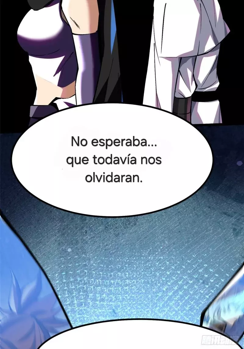 Read Realmente no quiero aprender hechizos prohibidos ES Manga Online