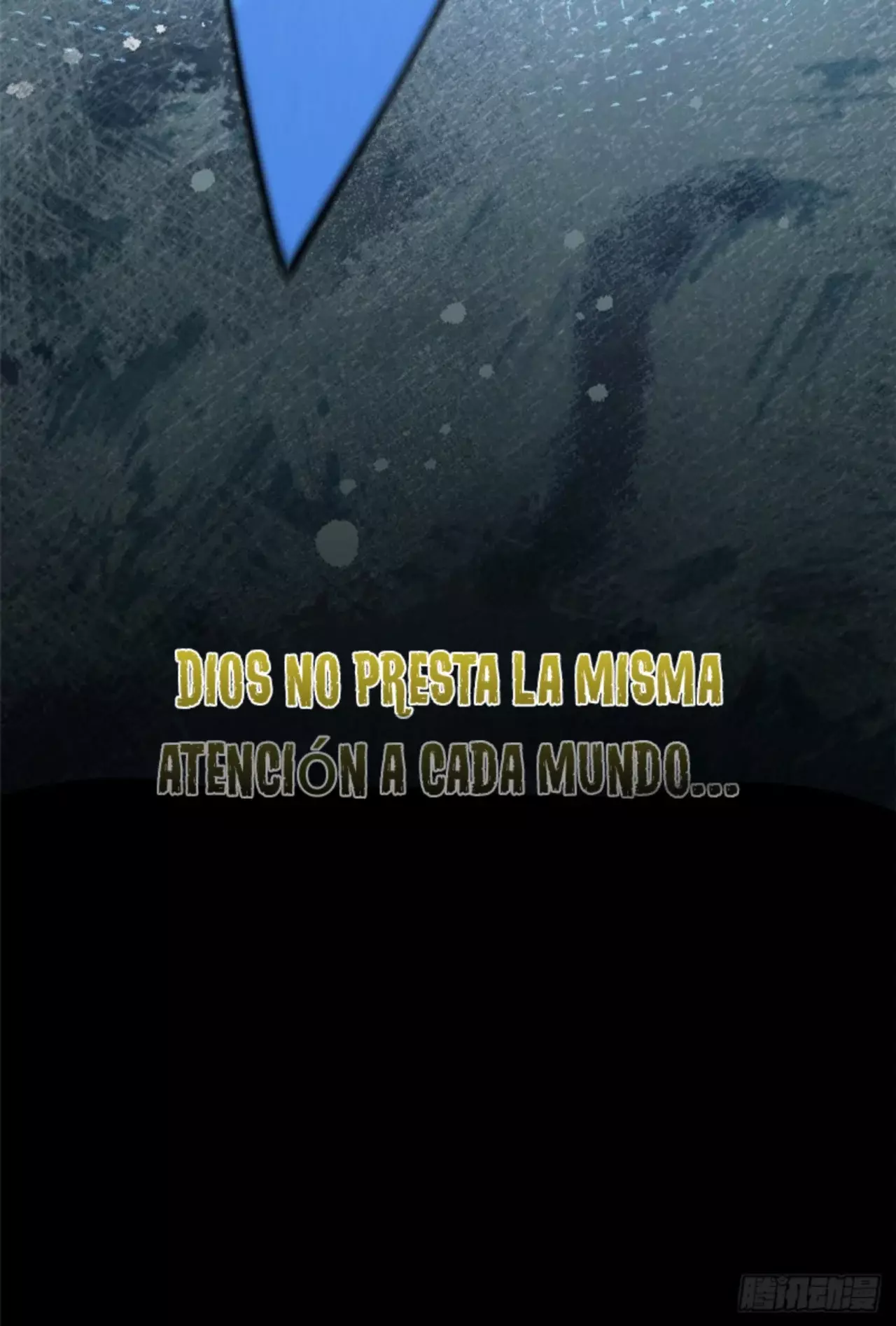 Read Realmente no quiero aprender hechizos prohibidos ES Manga Online