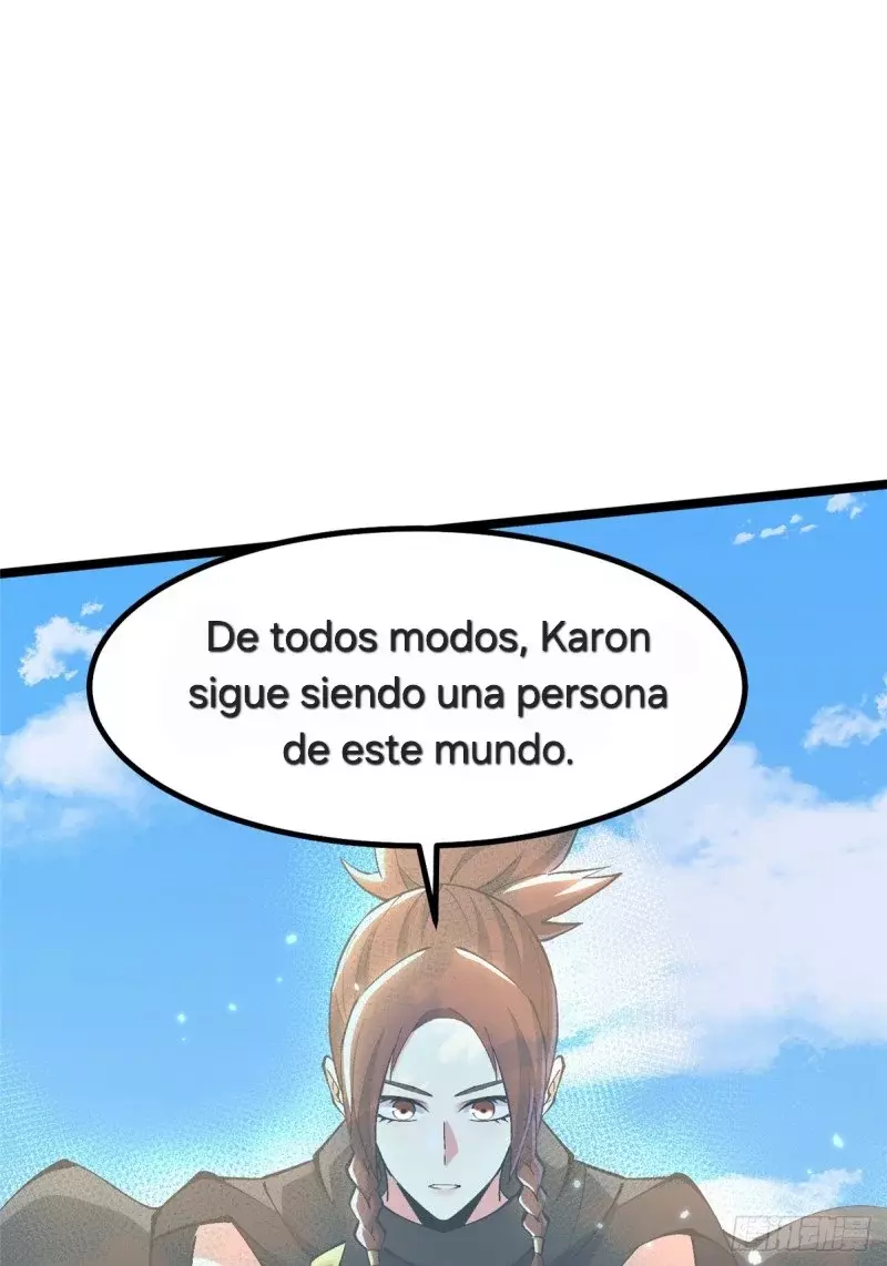 Read Realmente no quiero aprender hechizos prohibidos ES Manga Online