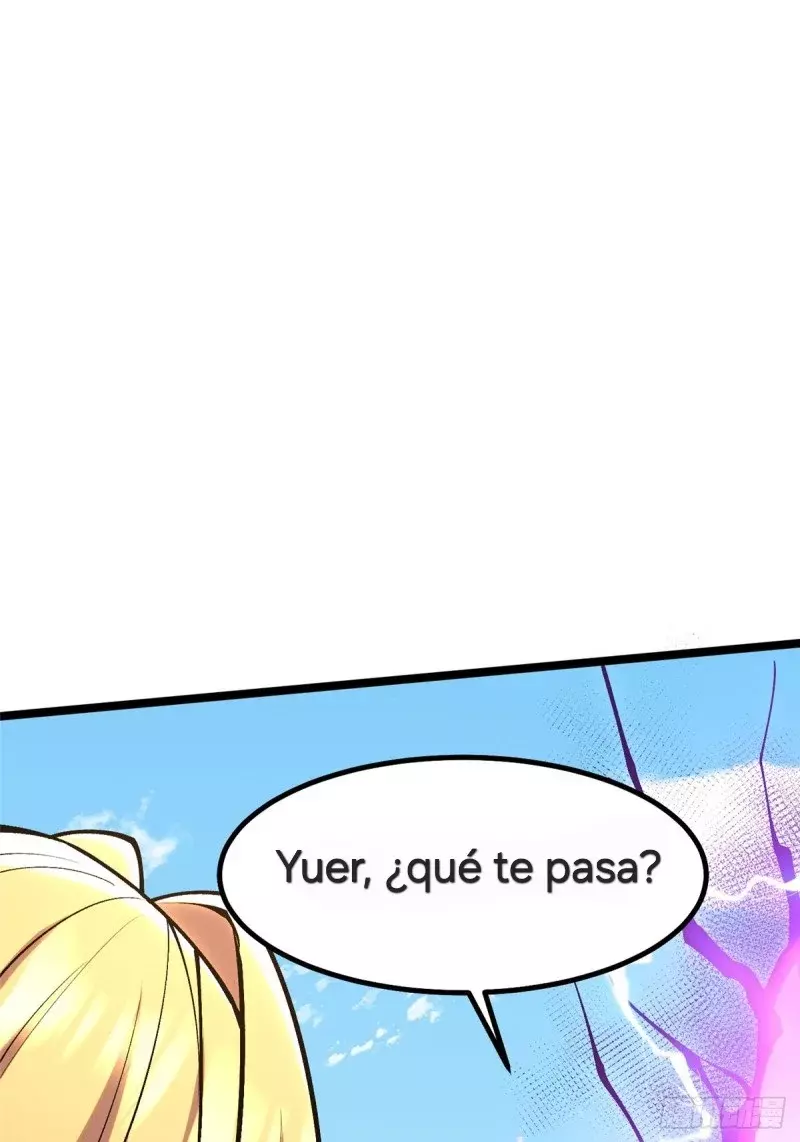 Read Realmente no quiero aprender hechizos prohibidos ES Manga Online