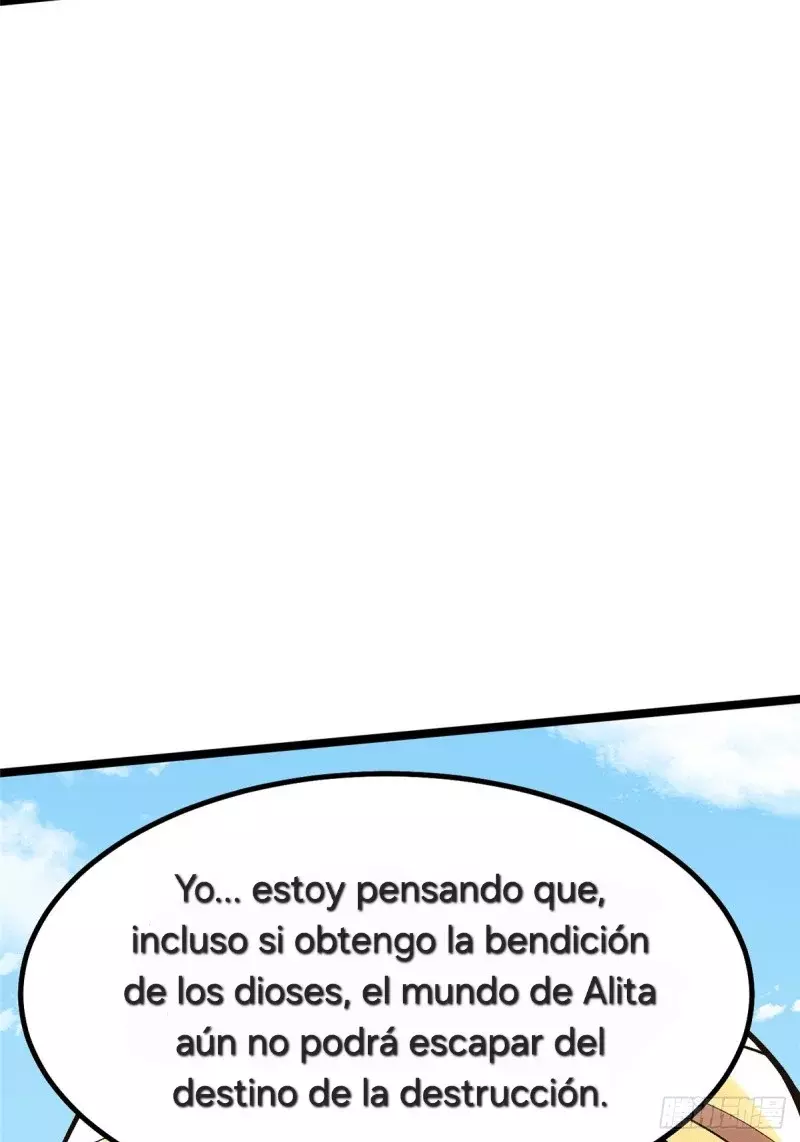 Read Realmente no quiero aprender hechizos prohibidos ES Manga Online