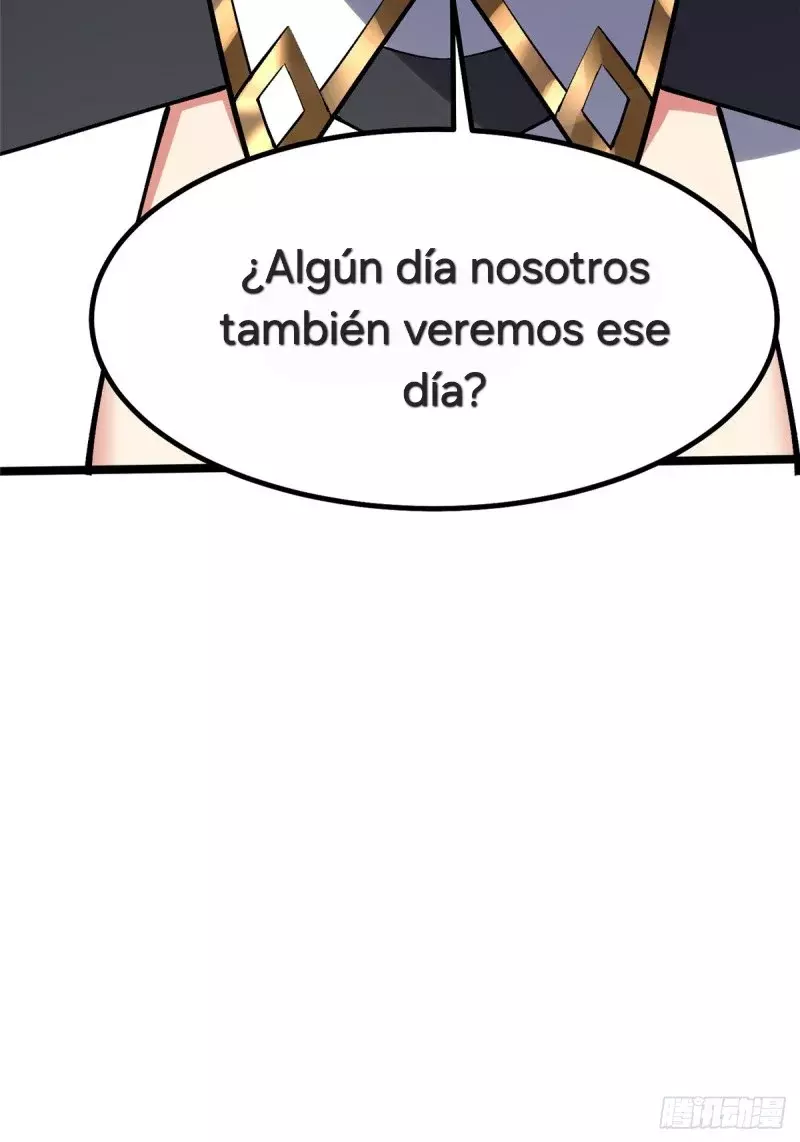 Read Realmente no quiero aprender hechizos prohibidos ES Manga Online