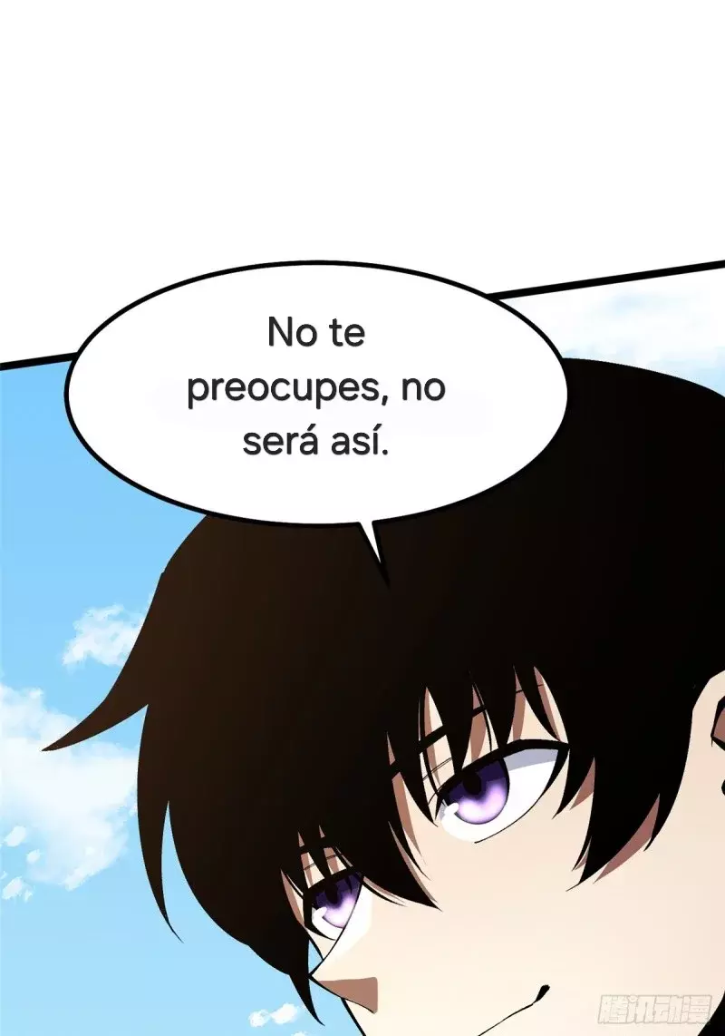 Read Realmente no quiero aprender hechizos prohibidos ES Manga Online