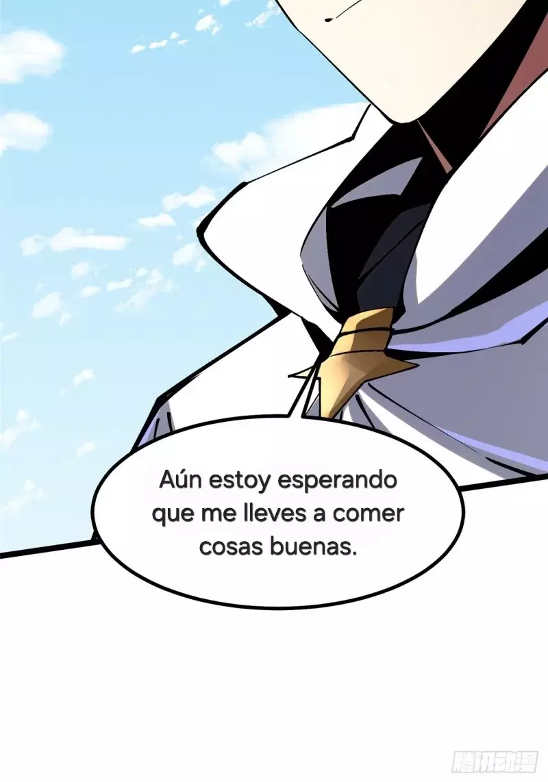 Read Realmente no quiero aprender hechizos prohibidos ES Manga Online