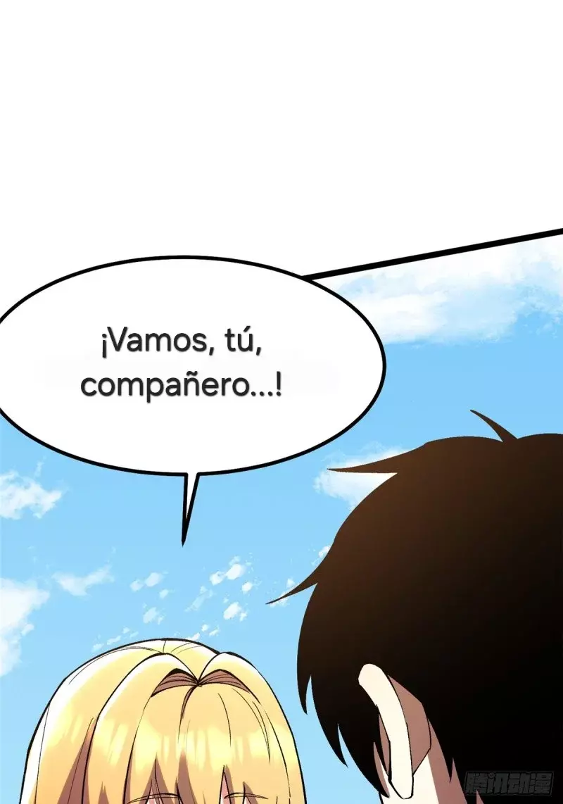 Read Realmente no quiero aprender hechizos prohibidos ES Manga Online