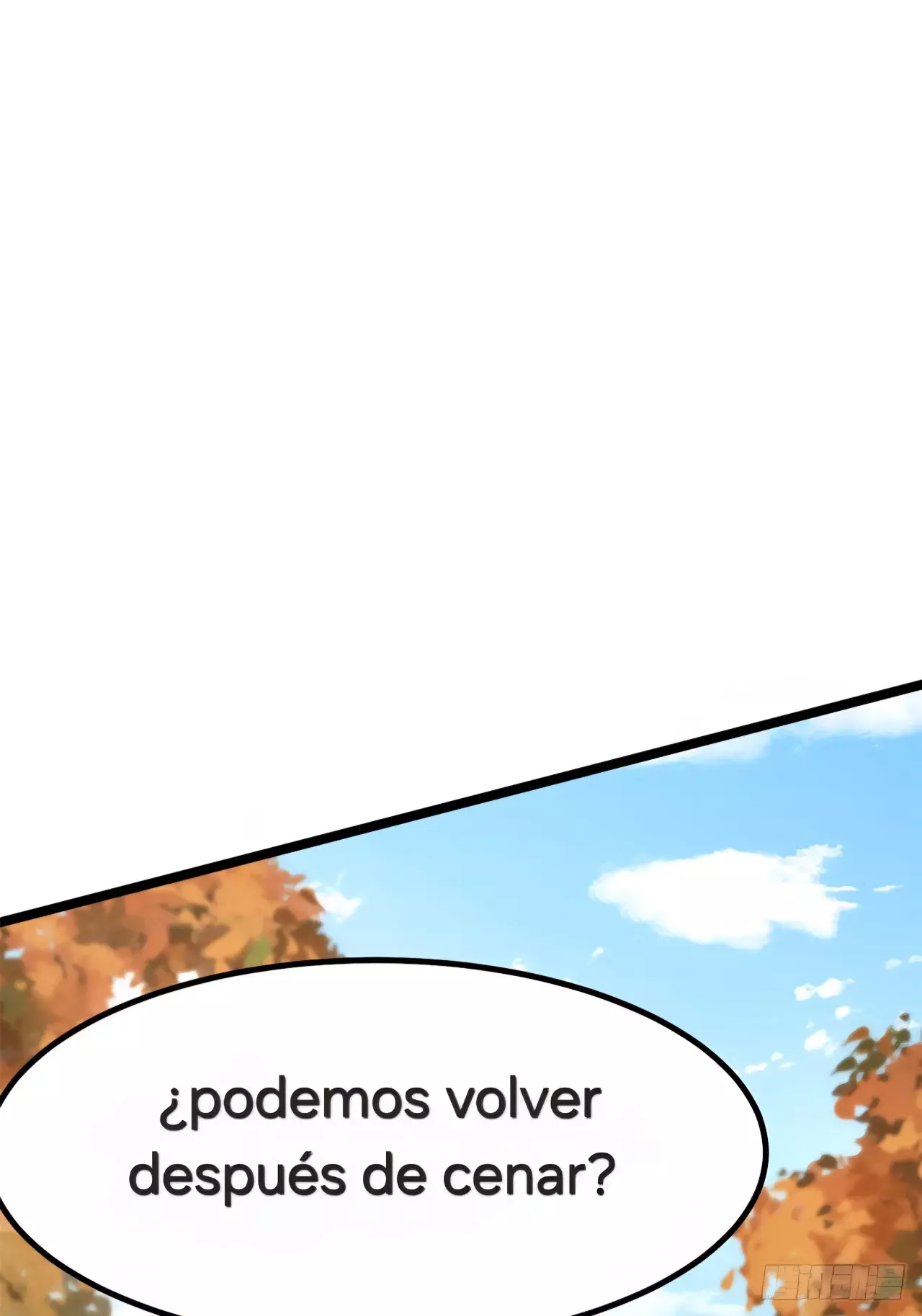 Read Realmente no quiero aprender hechizos prohibidos ES Manga Online