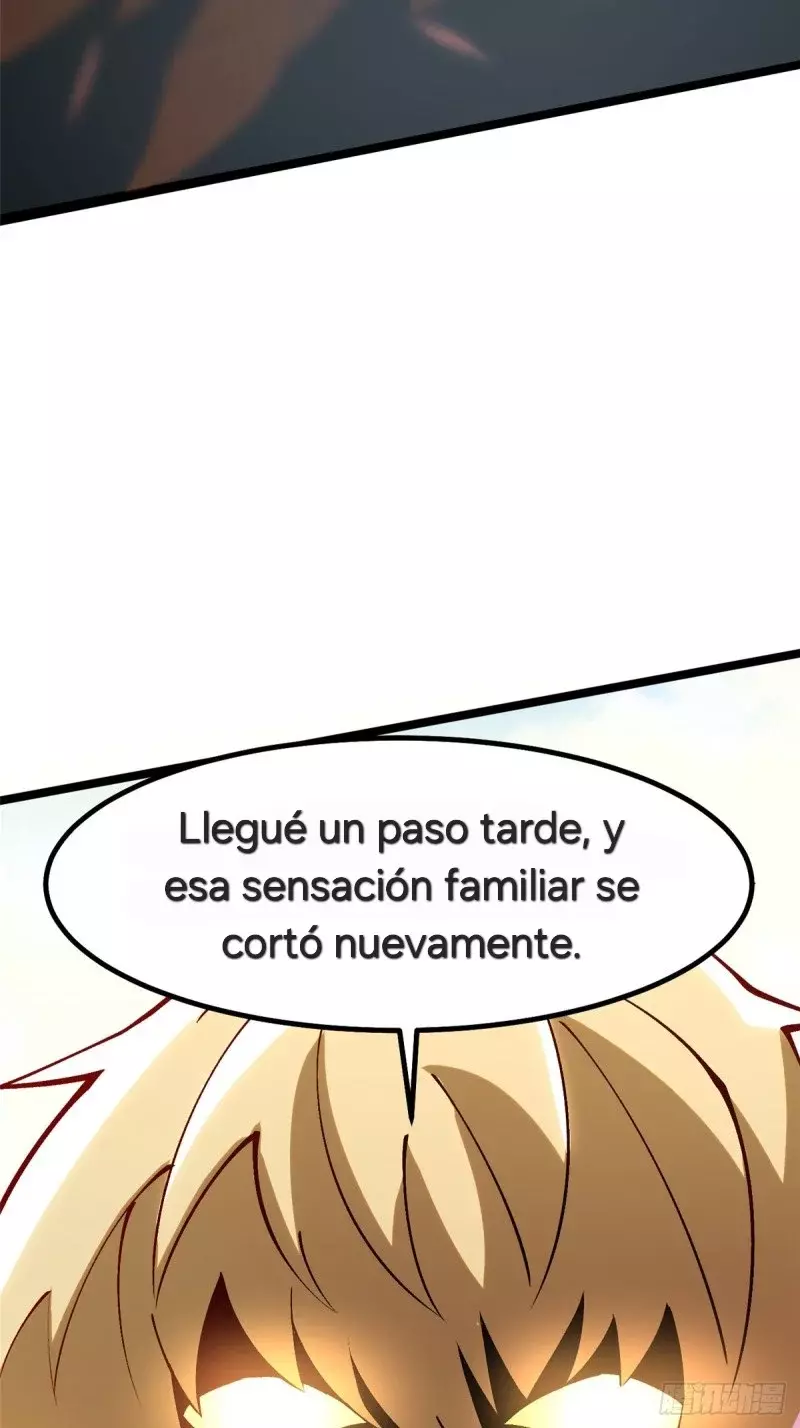 Read Realmente no quiero aprender hechizos prohibidos ES Manga Online