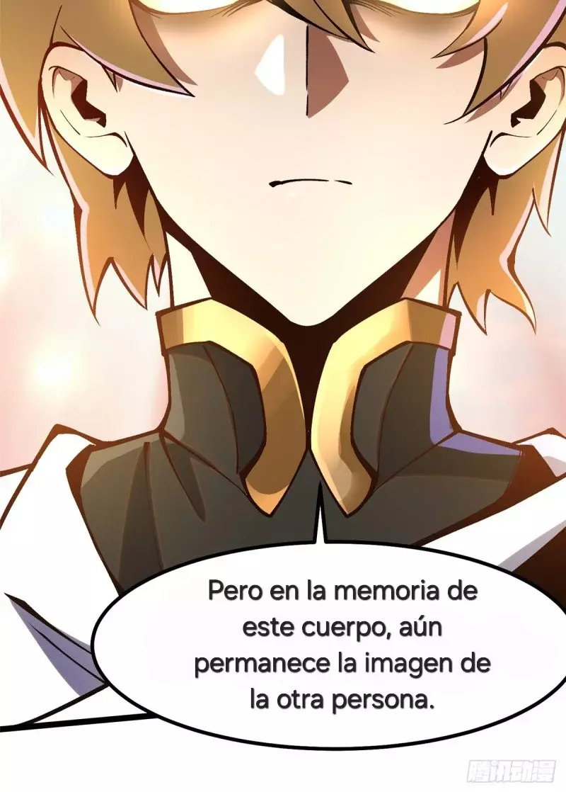 Read Realmente no quiero aprender hechizos prohibidos ES Manga Online
