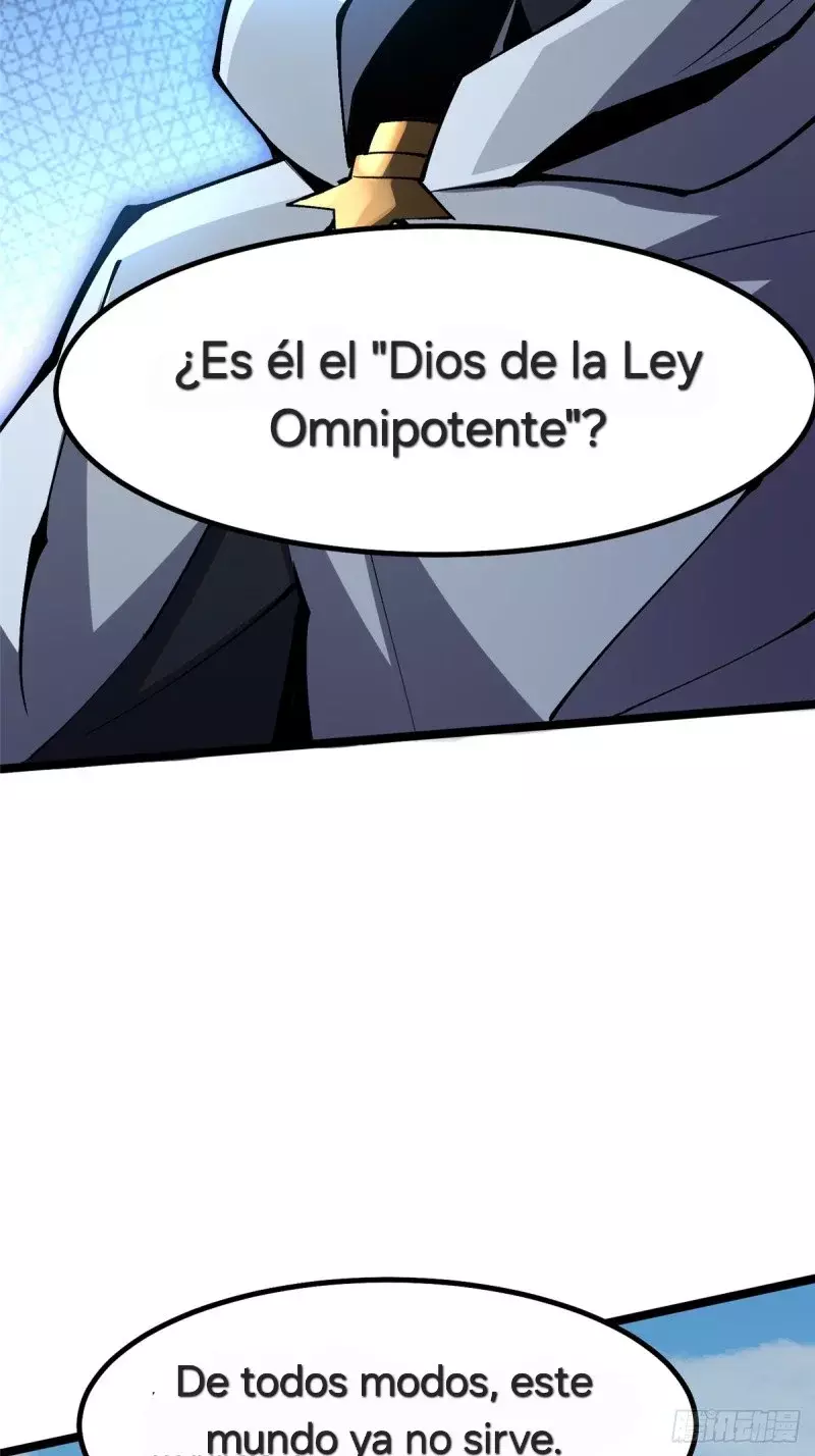 Read Realmente no quiero aprender hechizos prohibidos ES Manga Online