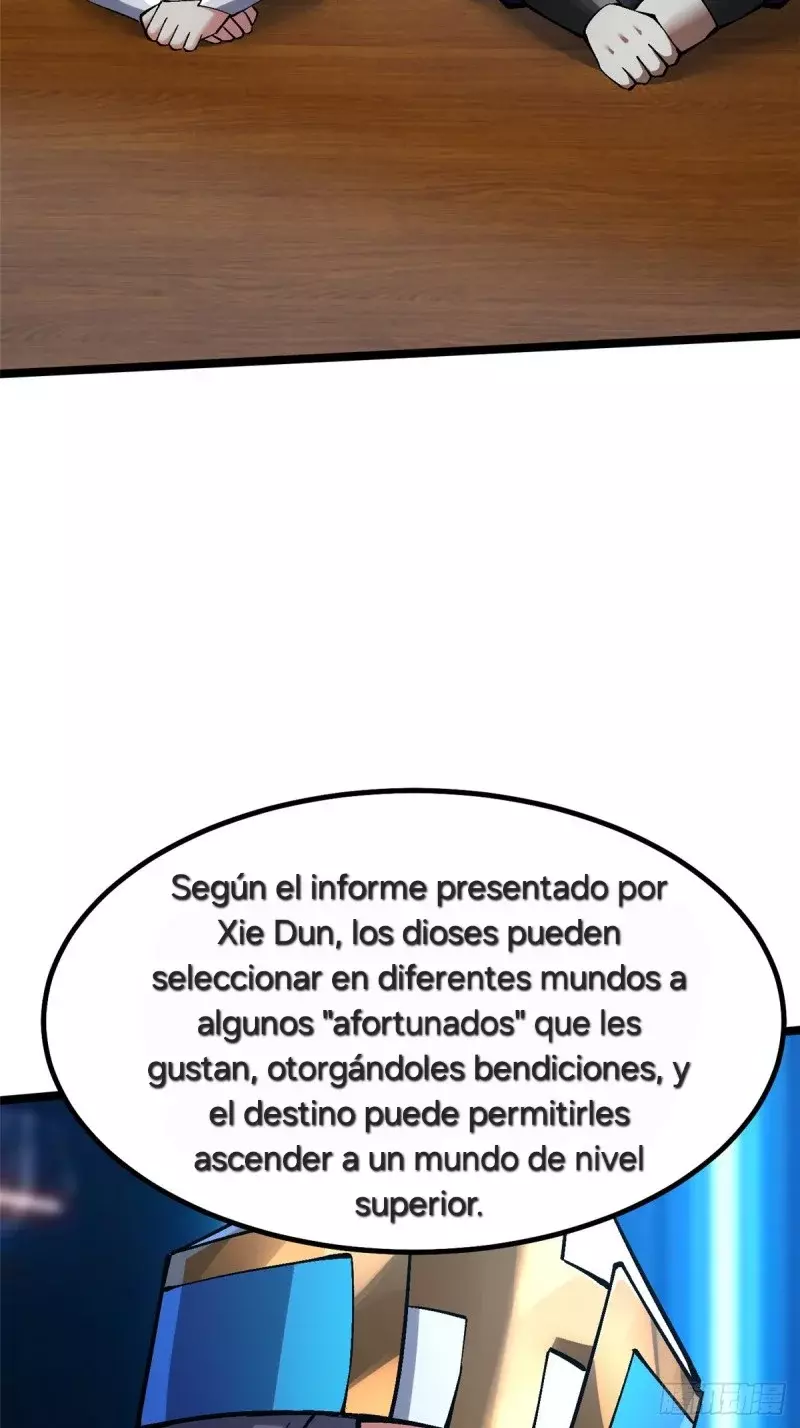 Read Realmente no quiero aprender hechizos prohibidos ES Manga Online