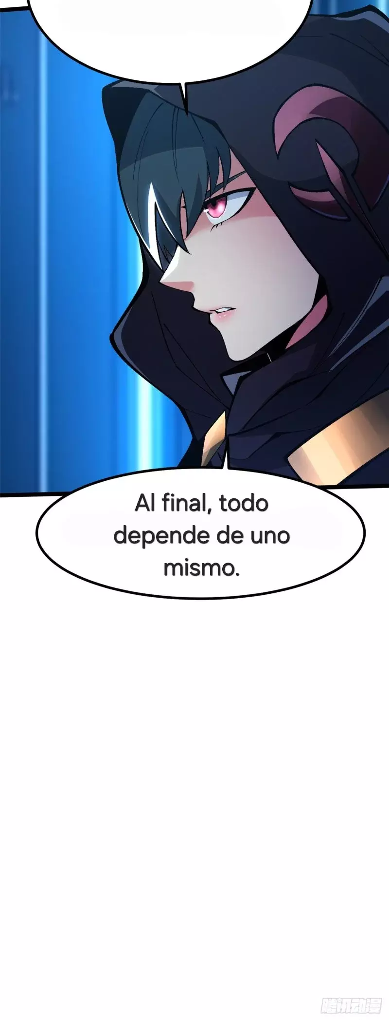 Read Realmente no quiero aprender hechizos prohibidos ES Manga Online