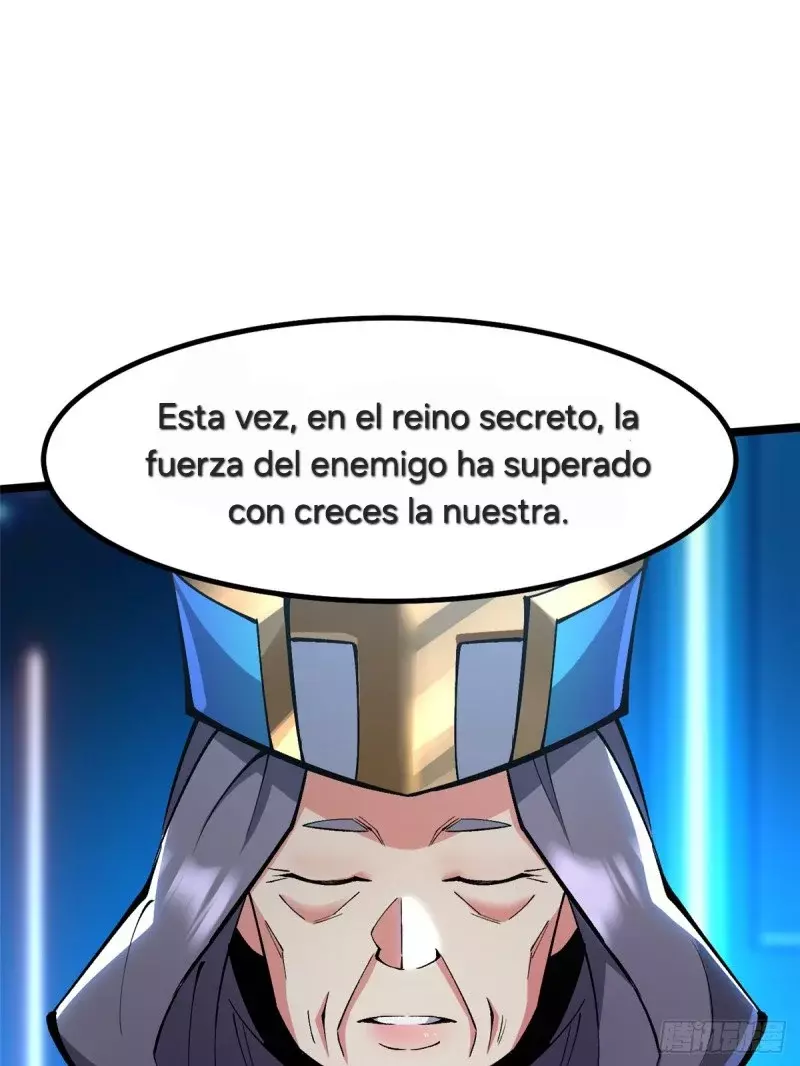 Read Realmente no quiero aprender hechizos prohibidos ES Manga Online