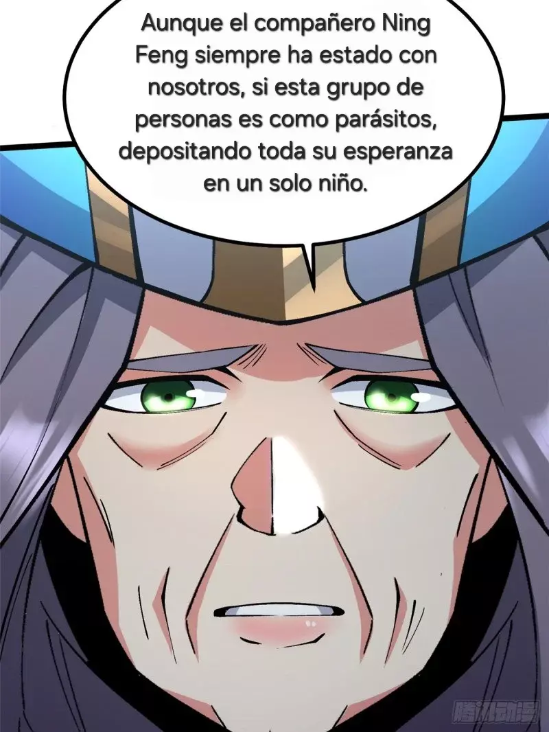 Read Realmente no quiero aprender hechizos prohibidos ES Manga Online