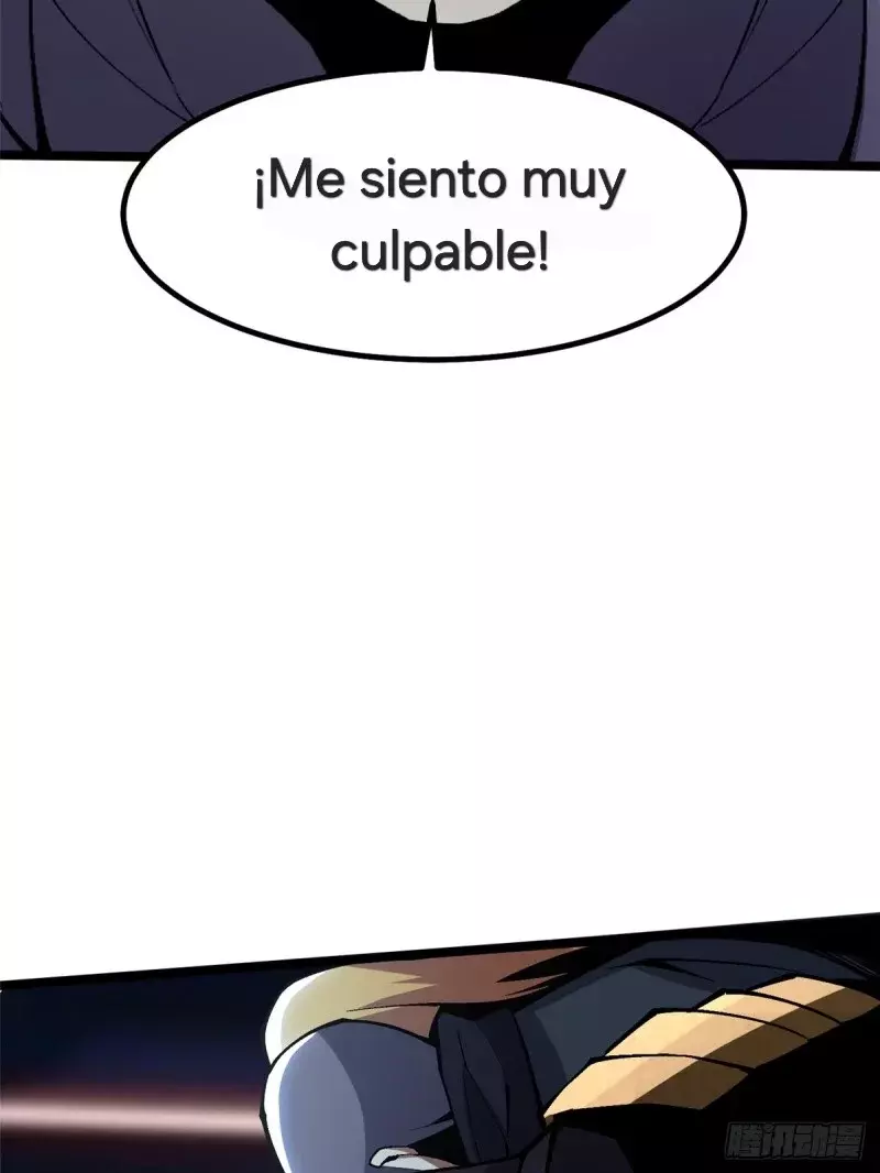 Read Realmente no quiero aprender hechizos prohibidos ES Manga Online